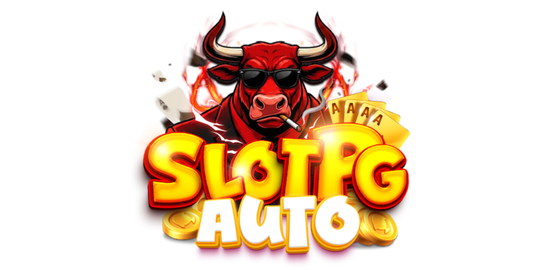 slotpgauto เว็บพนันที่ครบจบในที่เดียว ตอบโจทย์นักพนันรุ่นใหม่